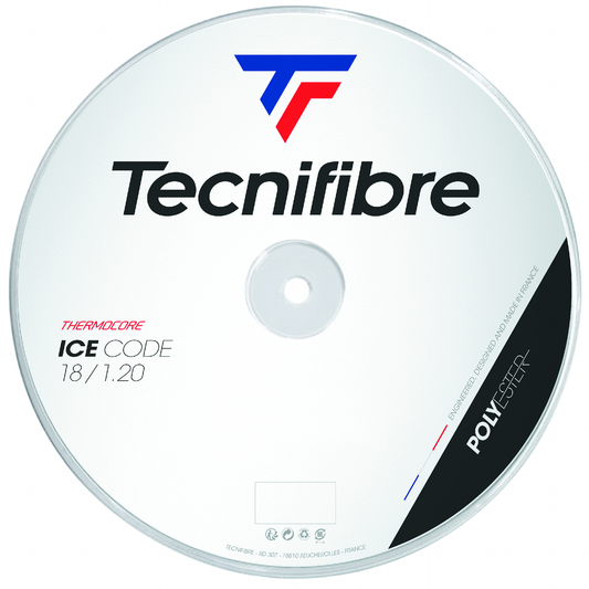Tecnifibre Ice Code Reel