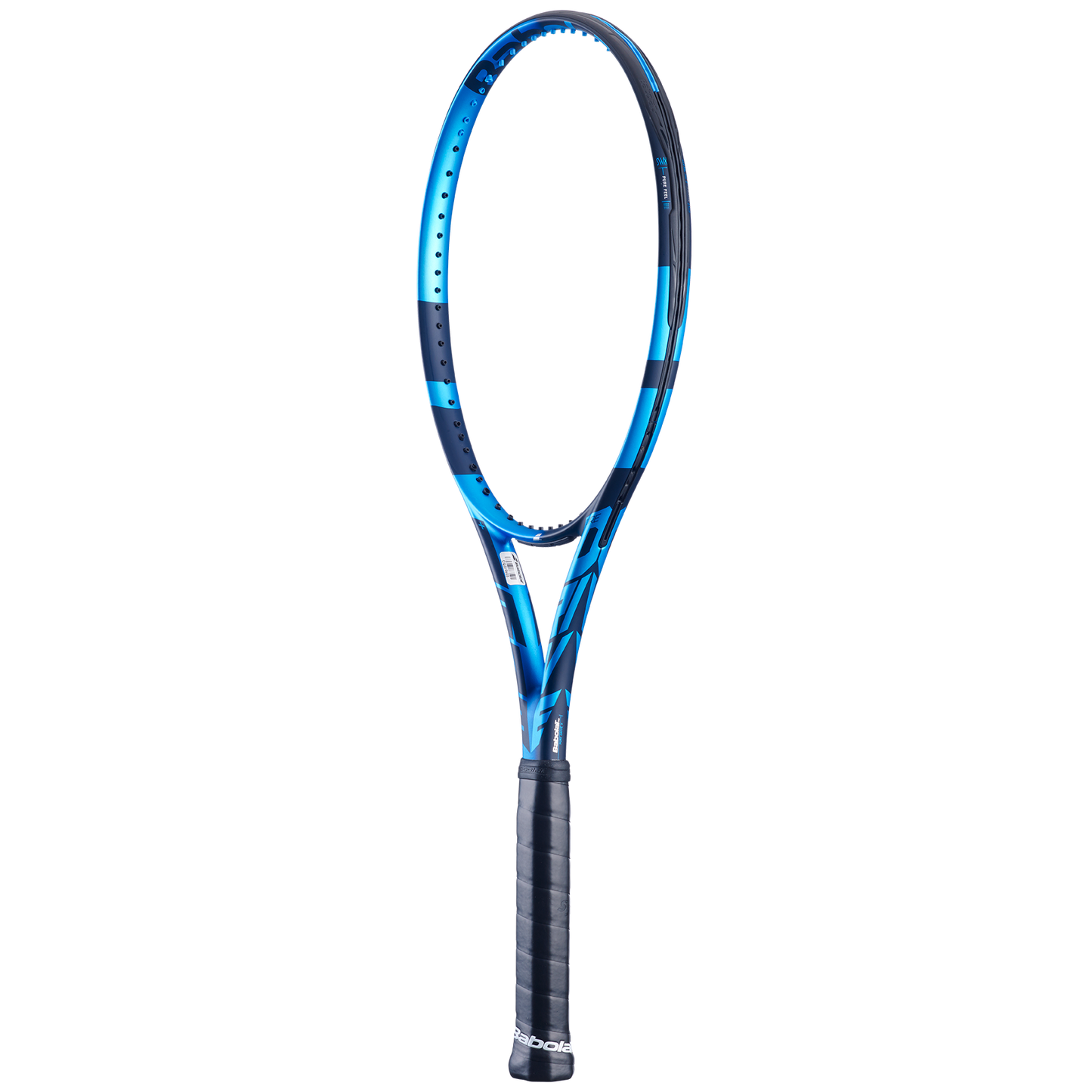 Babolat Pure Drive 110 (2023)