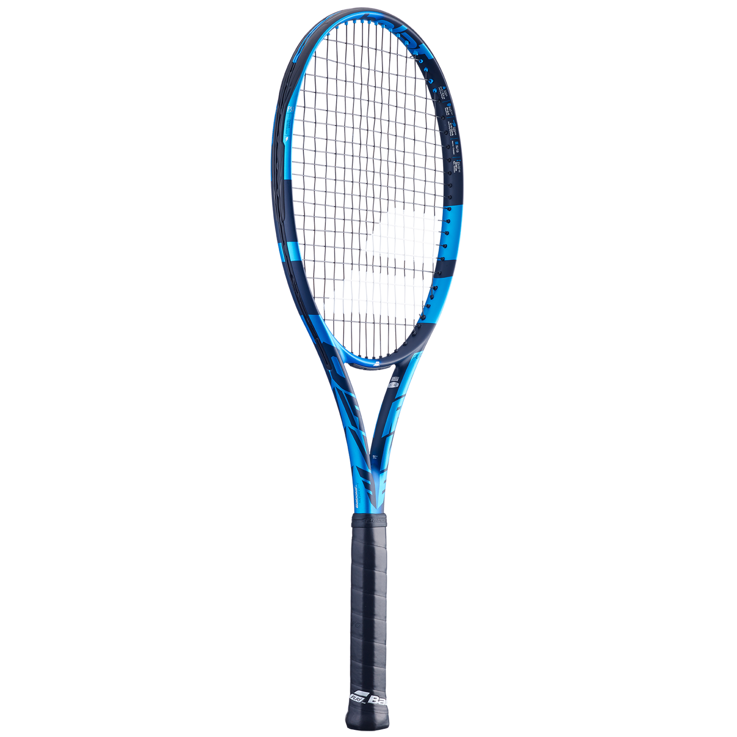 Babolat Pure Drive 110 (2023)