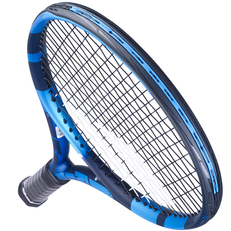 Babolat Pure Drive 110 (2023)