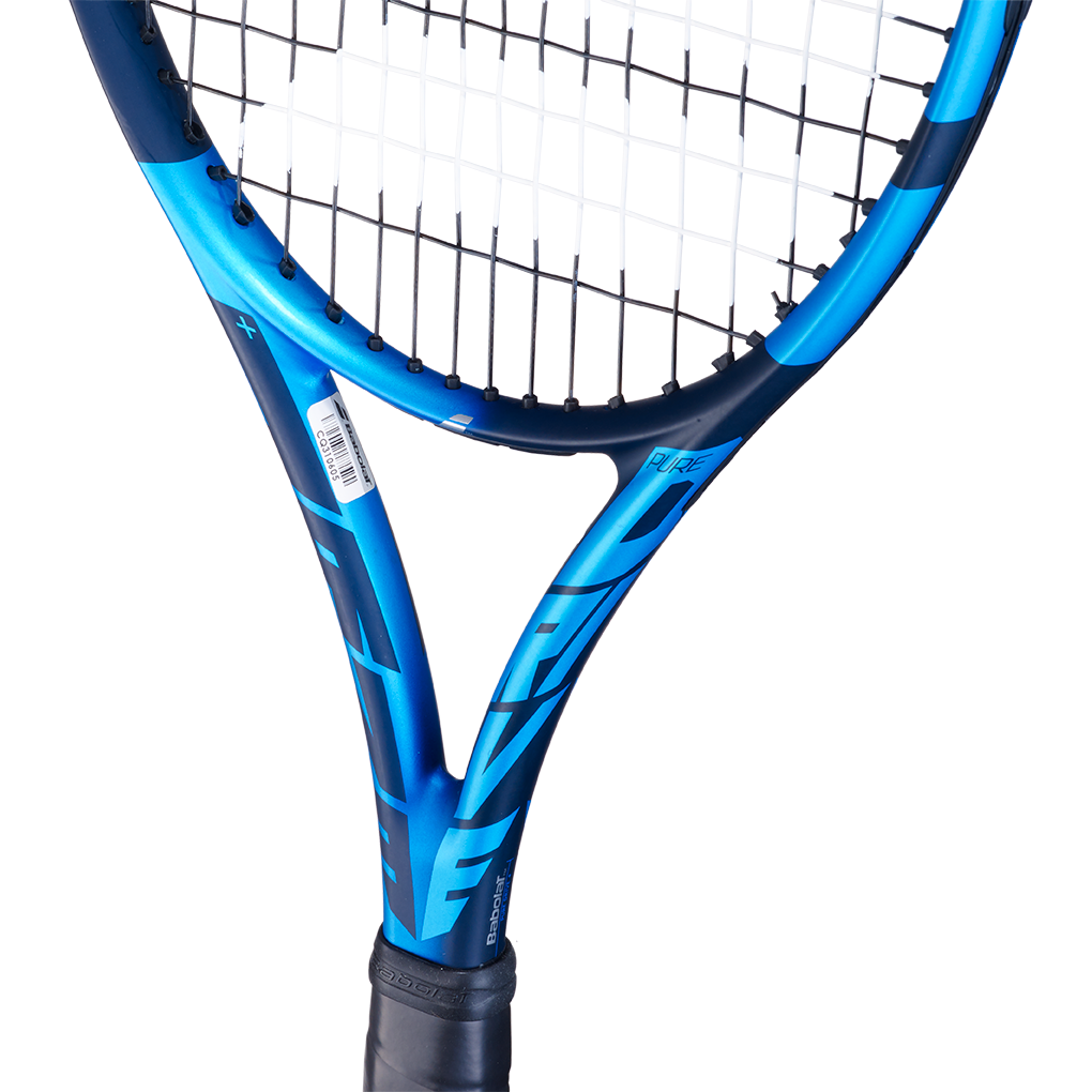 Babolat Pure Drive 110 (2023)