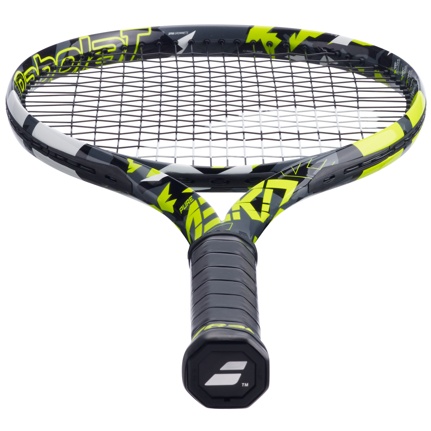 Babolat Pure Aero