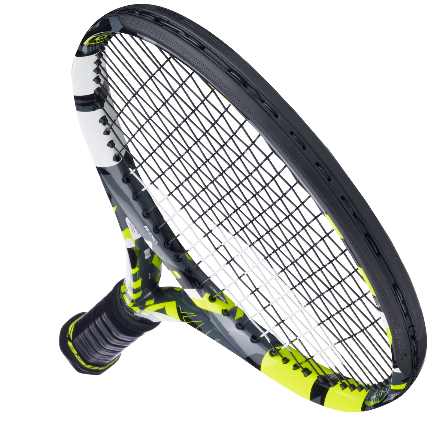 Babolat Pure Aero