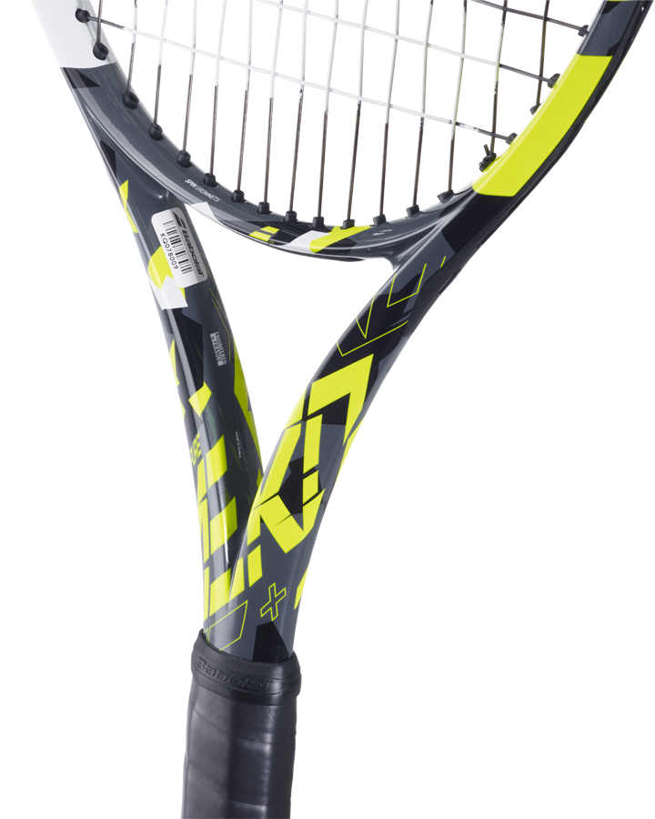 Babolat Pure Aero+