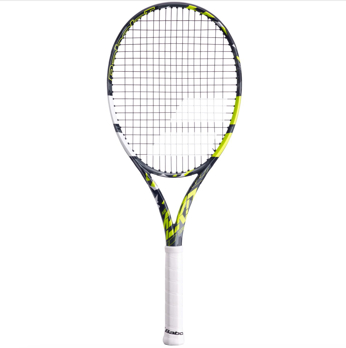 Babolat Pure Aero Team