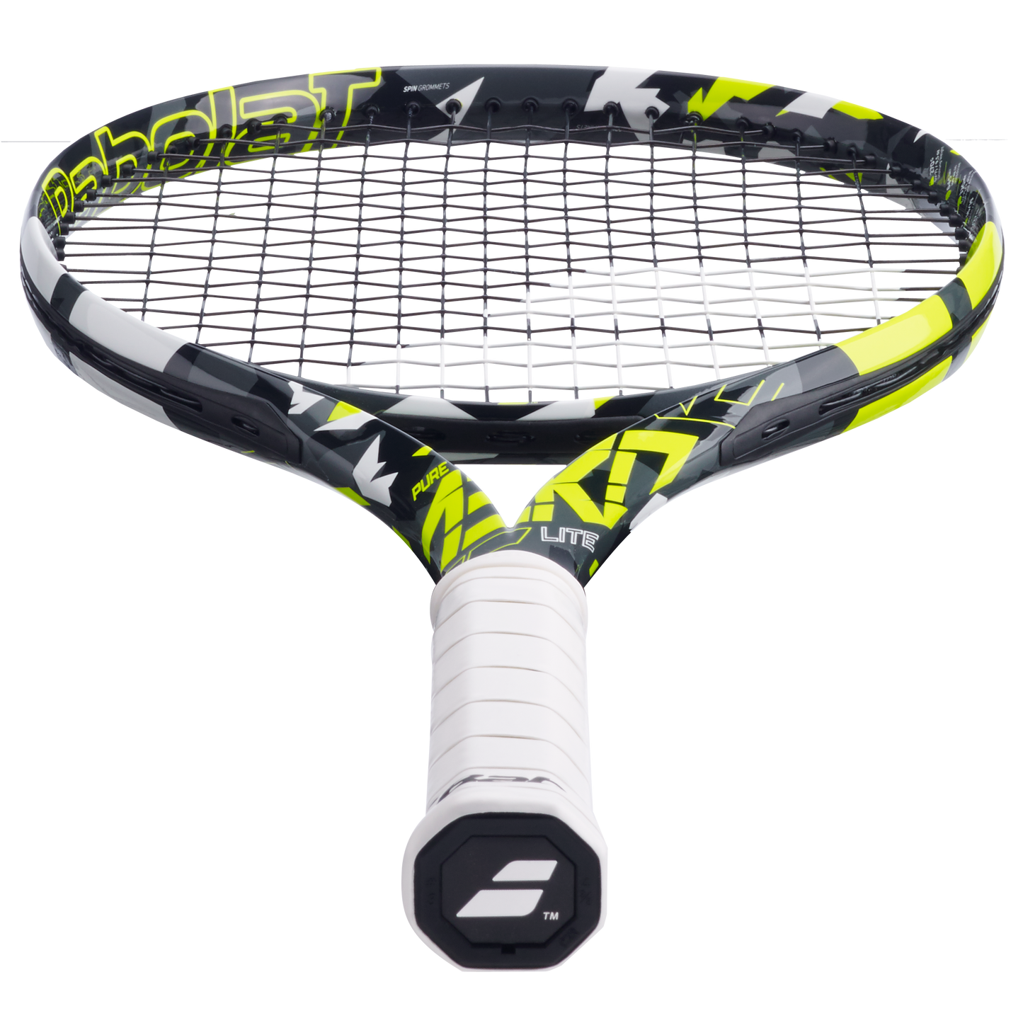 Babolat Pure Aero Lite