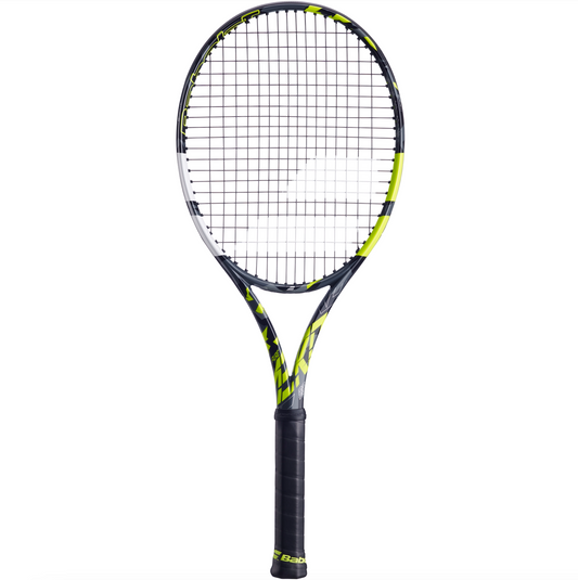 Babolat Pure Aero 98