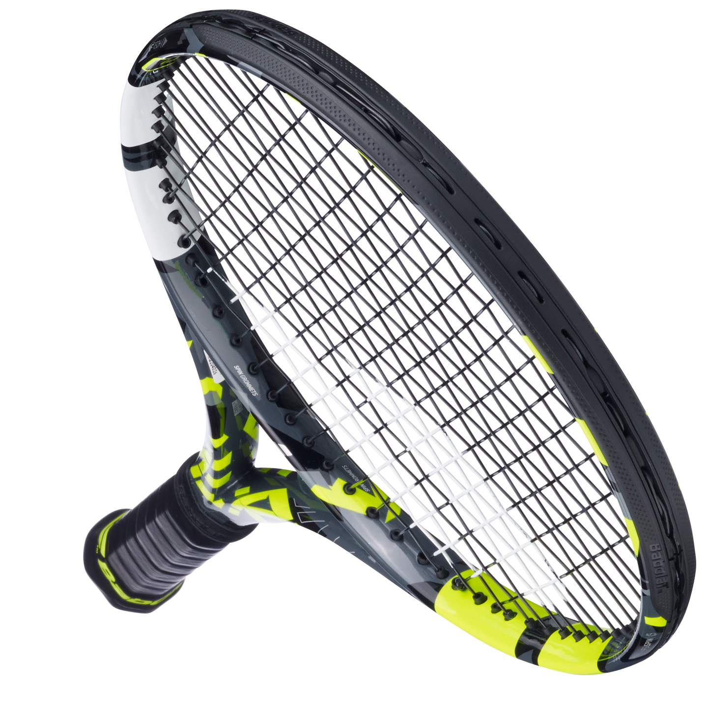 Babolat Pure Aero 98