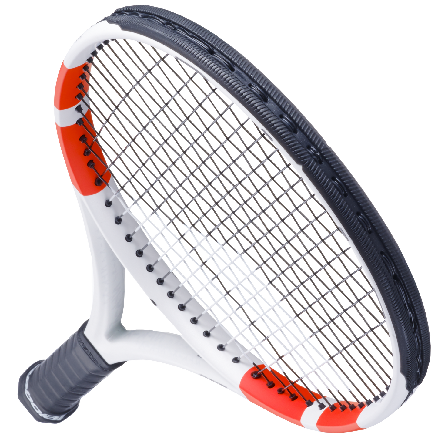Babolat Pure Strike 98 16x19