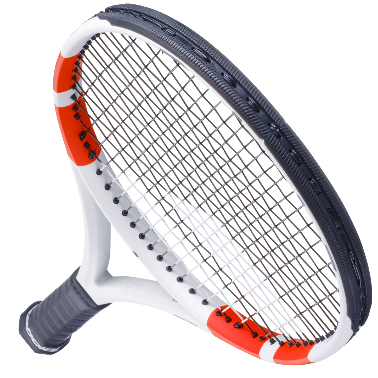 Babolat Pure Strike 98 18x20