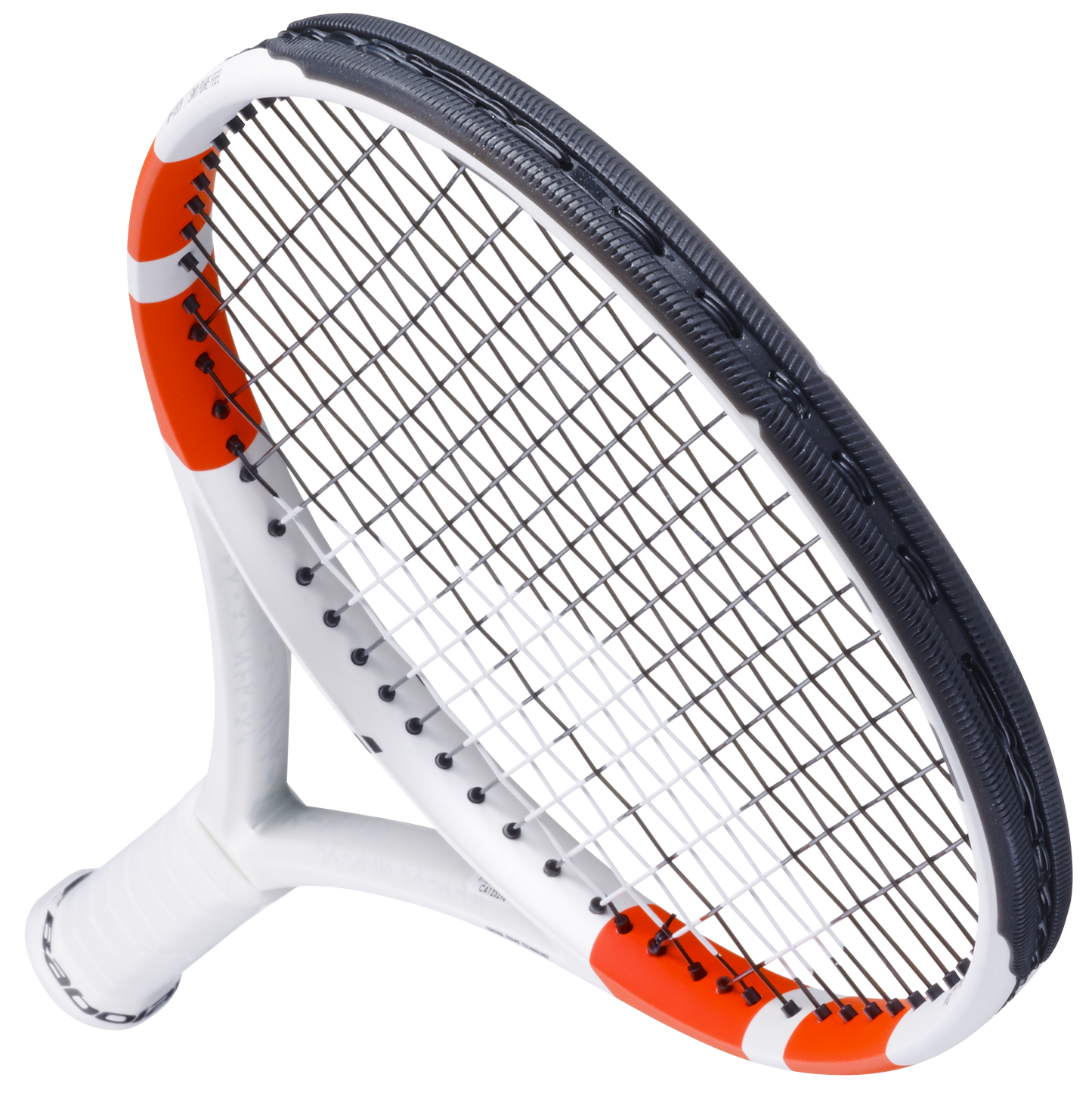 Babolat Pure Strike Lite