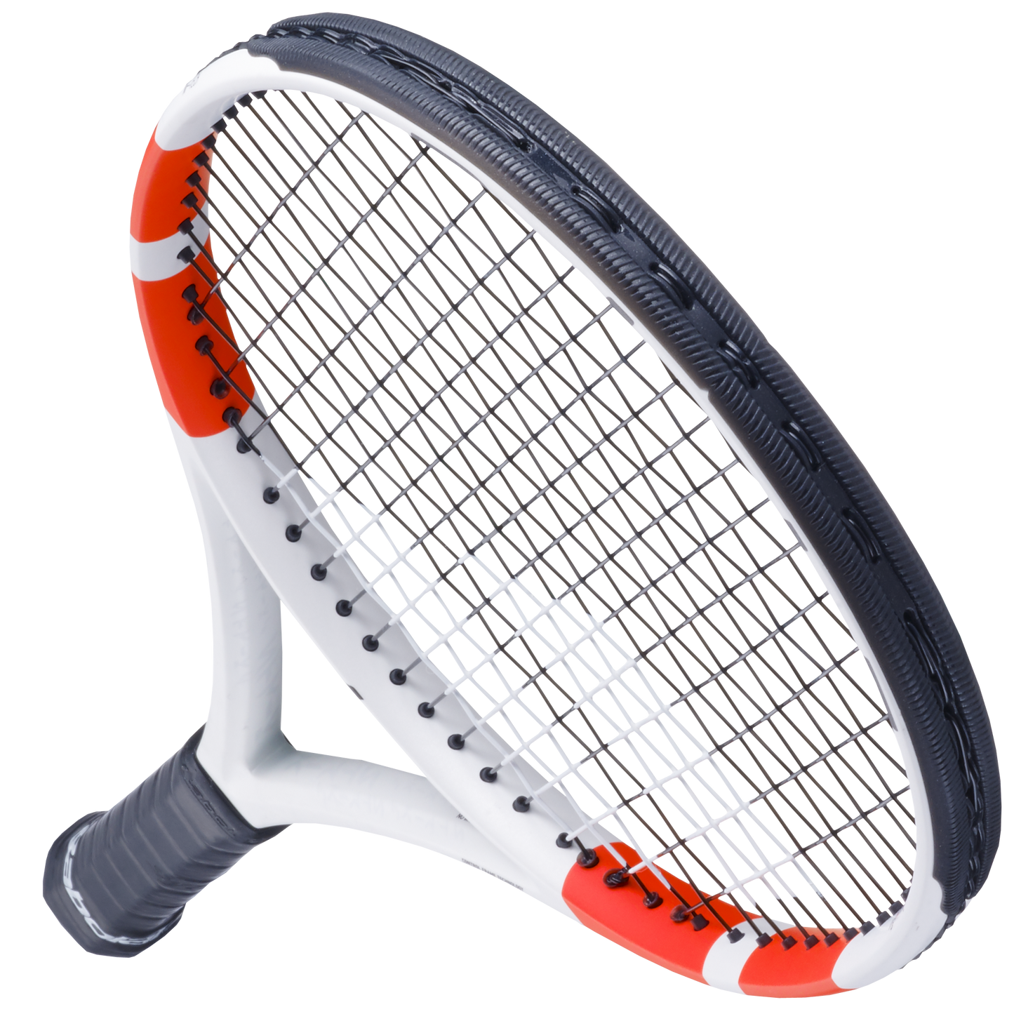 Babolat Pure Strike 100 16x20