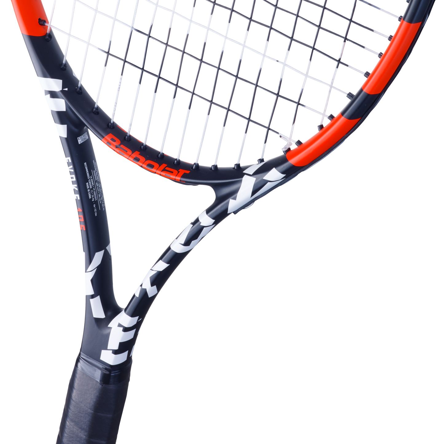 Babolat Evoke 105