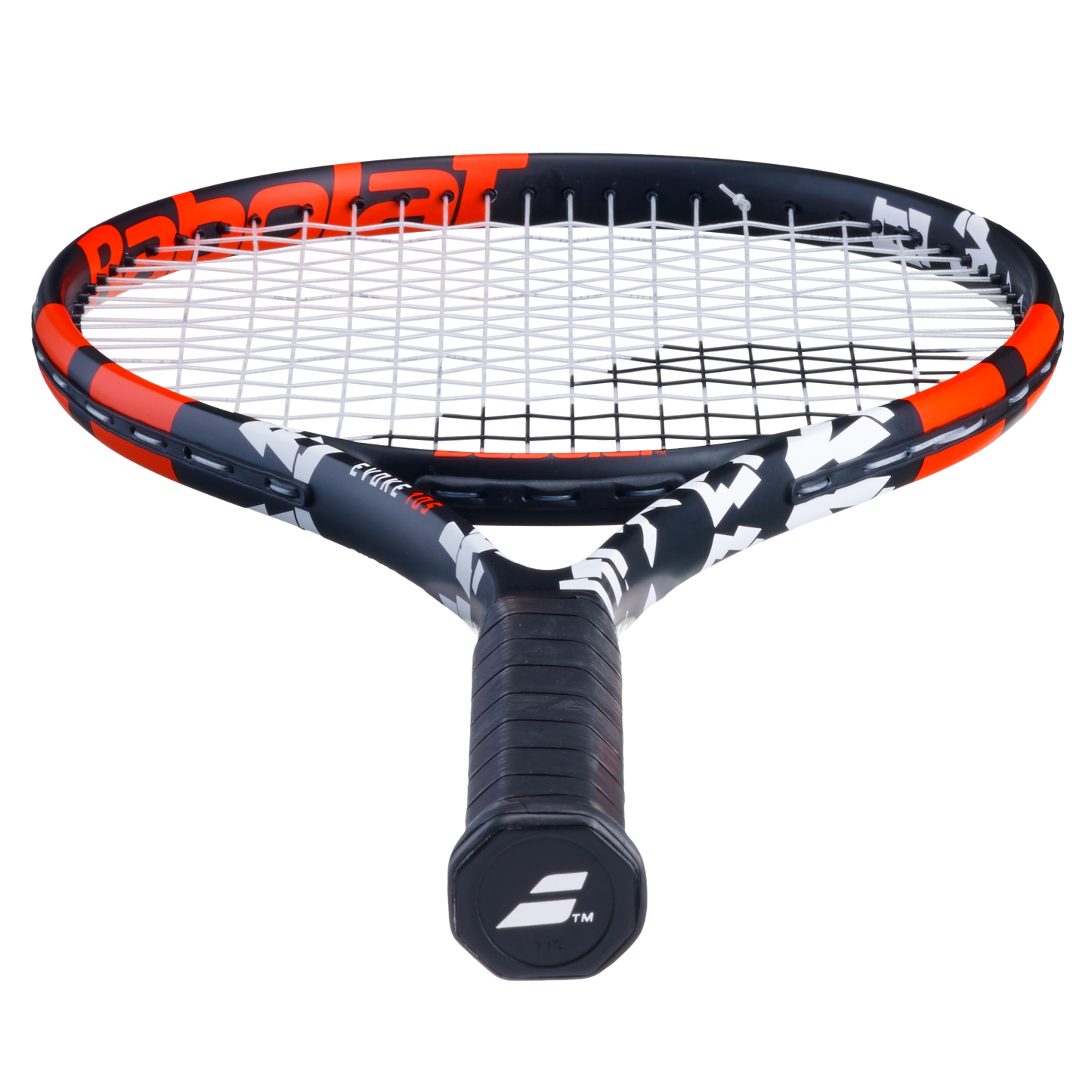 Babolat Evoke 105