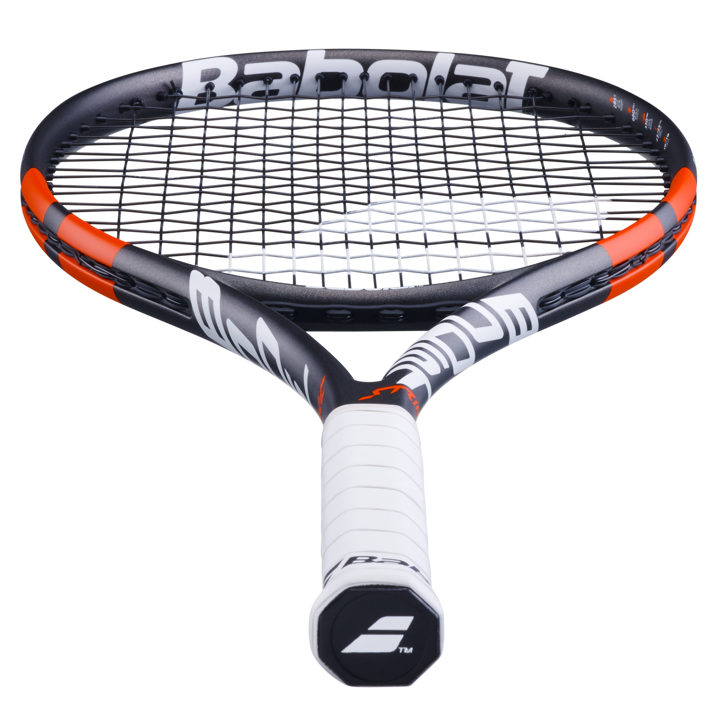Babolat Boost Strike 2024