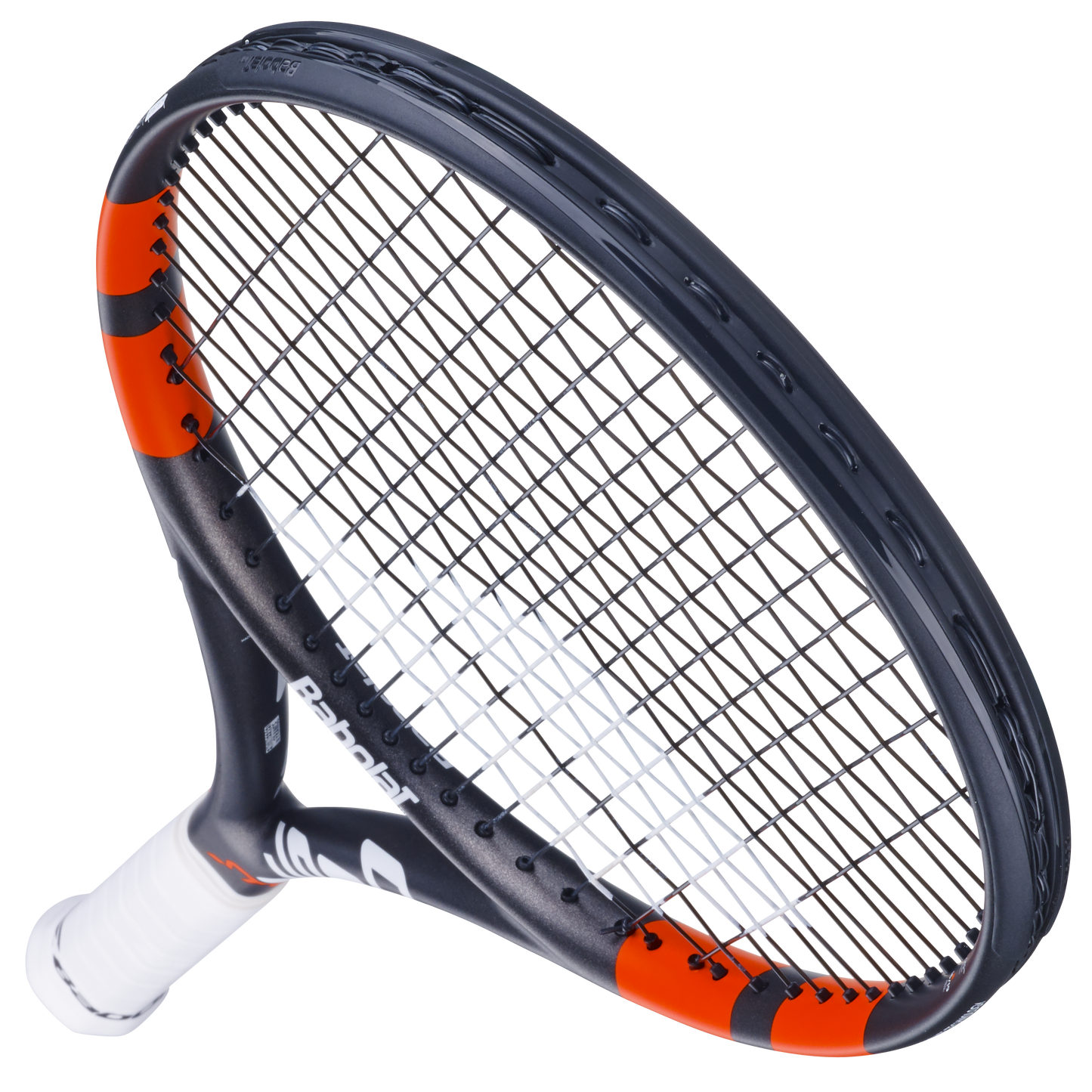 Babolat Boost Strike 2024