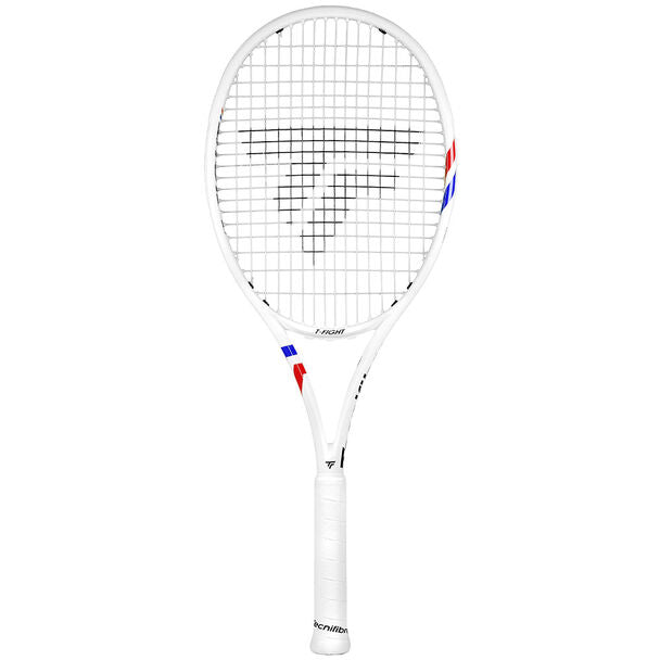 Tecnifibre T-Fight 300g