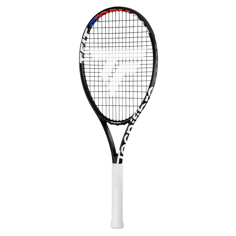 Tecnifibre TFit (265g)