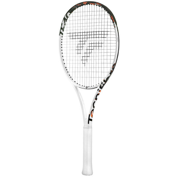 Tecnifibre TF40 16x19 (305g) V3