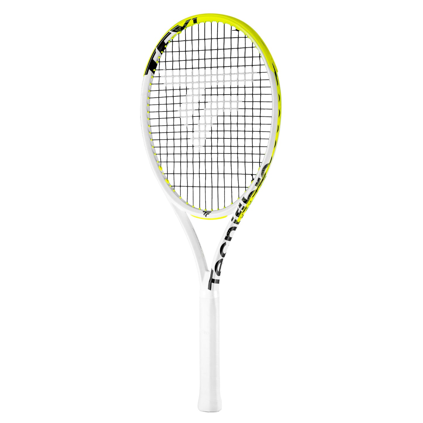 Tecnifibre TF-X1 (285g)