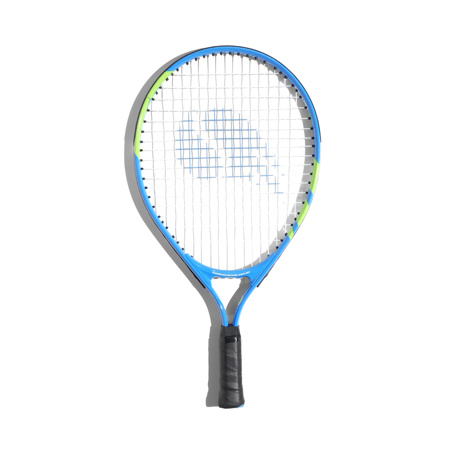 Hot Shots Junior 19" Racquet