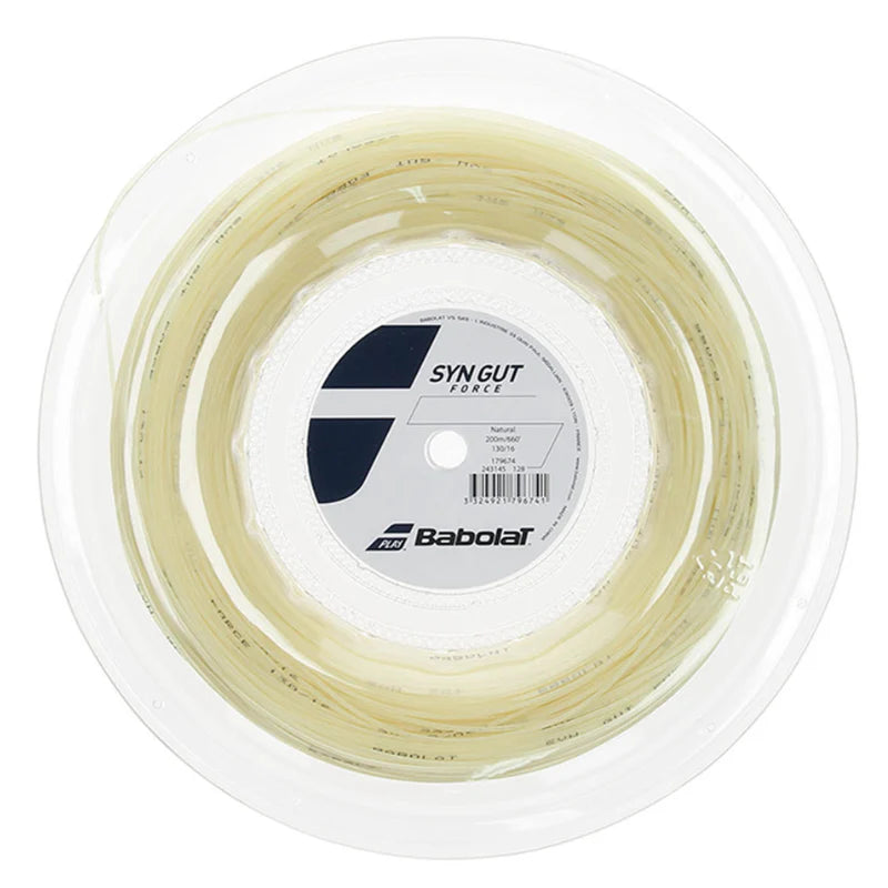 Babolat Syngut 1.30 Reel