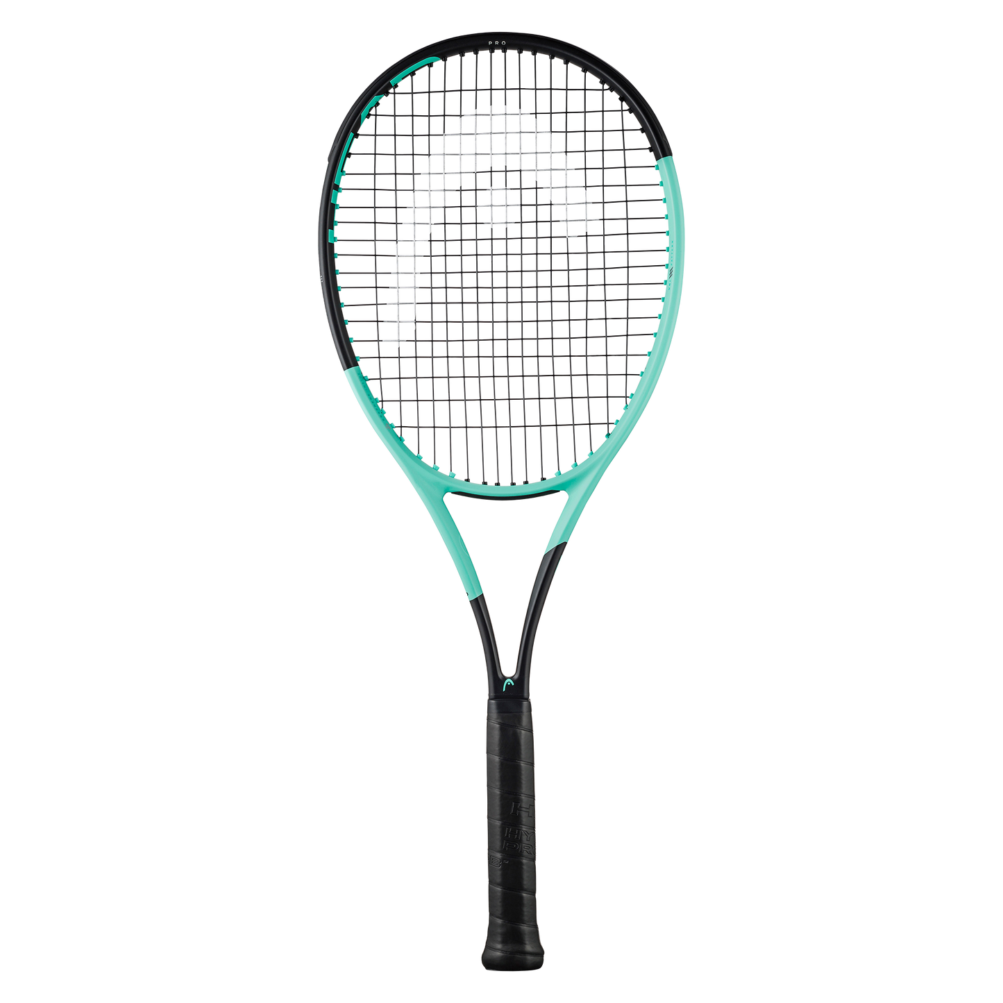 Head Boom Pro