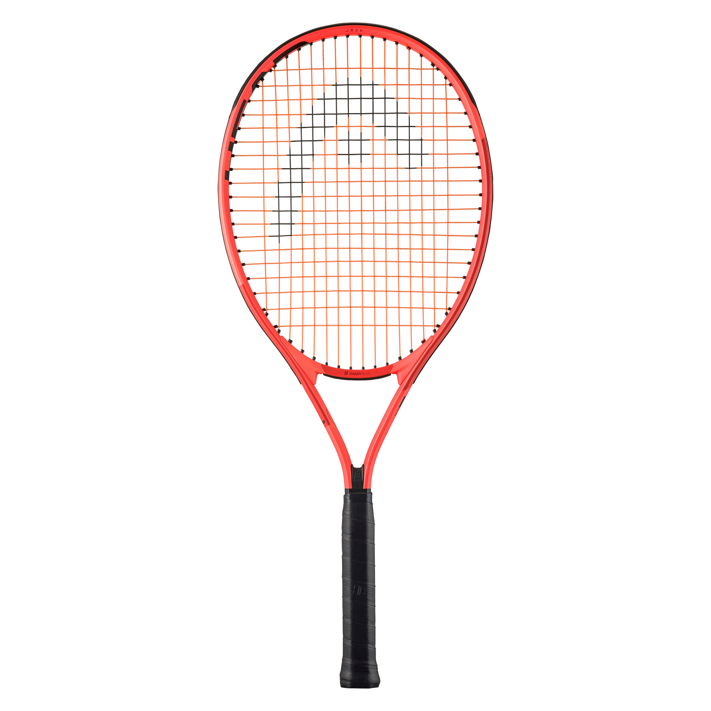 Head Radical Junior 26"
