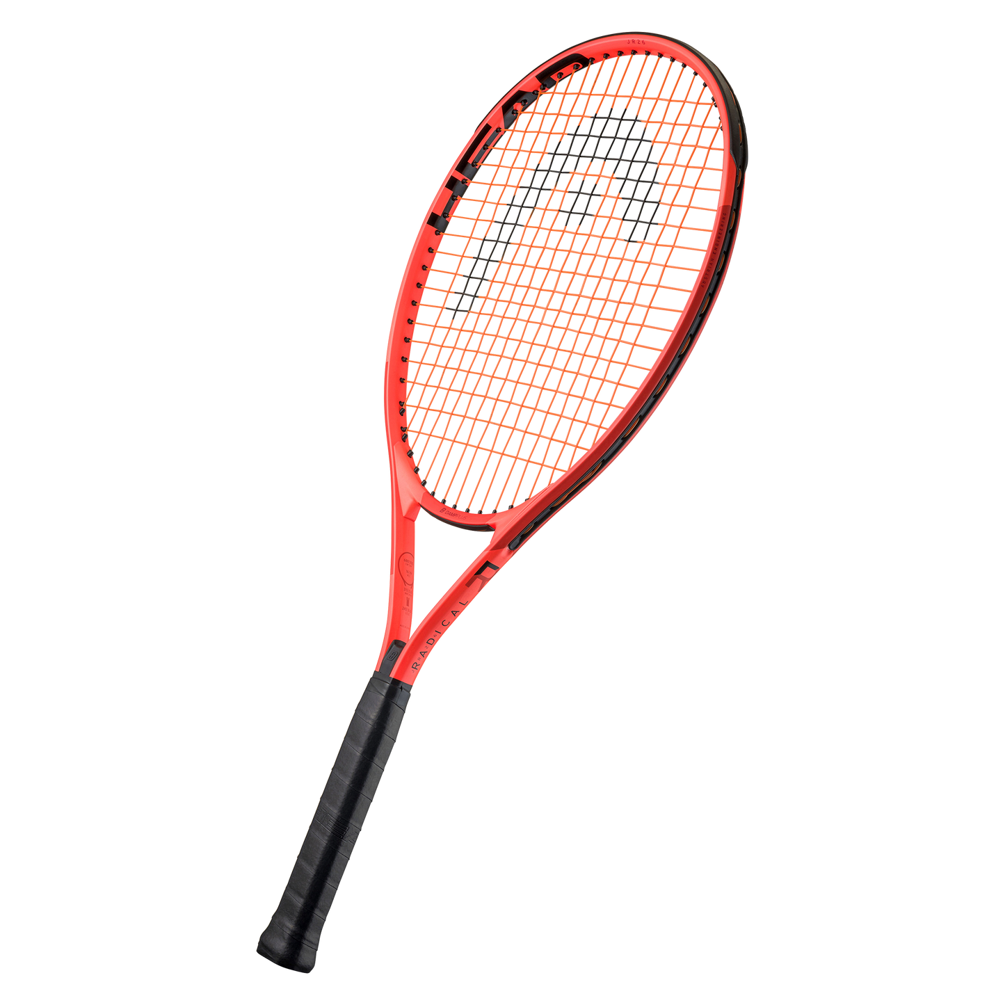 Head Radical Junior 26"