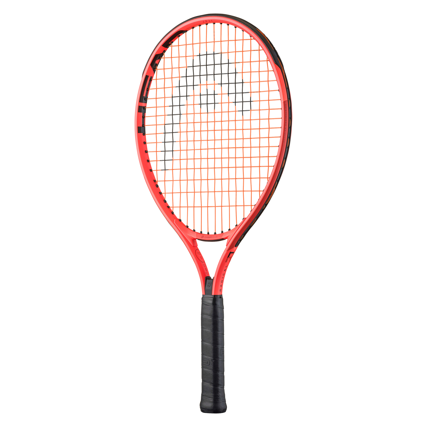 Head Radical Junior 21"