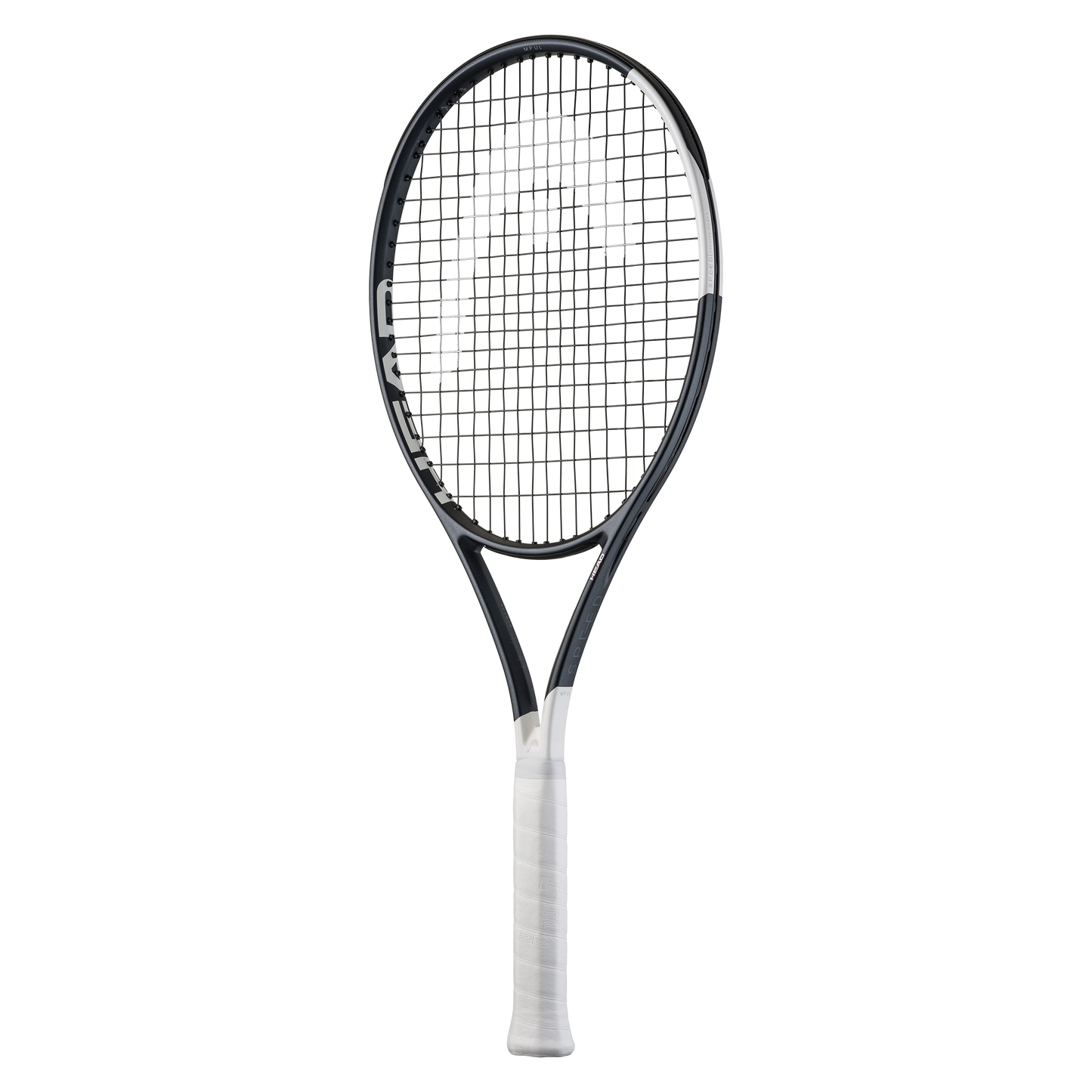 Head Speed MP UL 2026