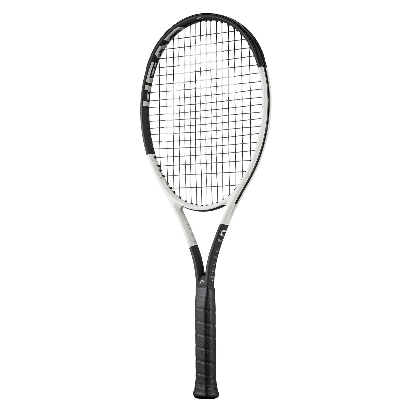 Head Speed MP L