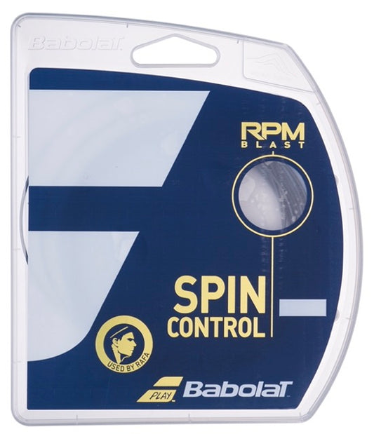 Babolat RPM Blast 1.30 Set
