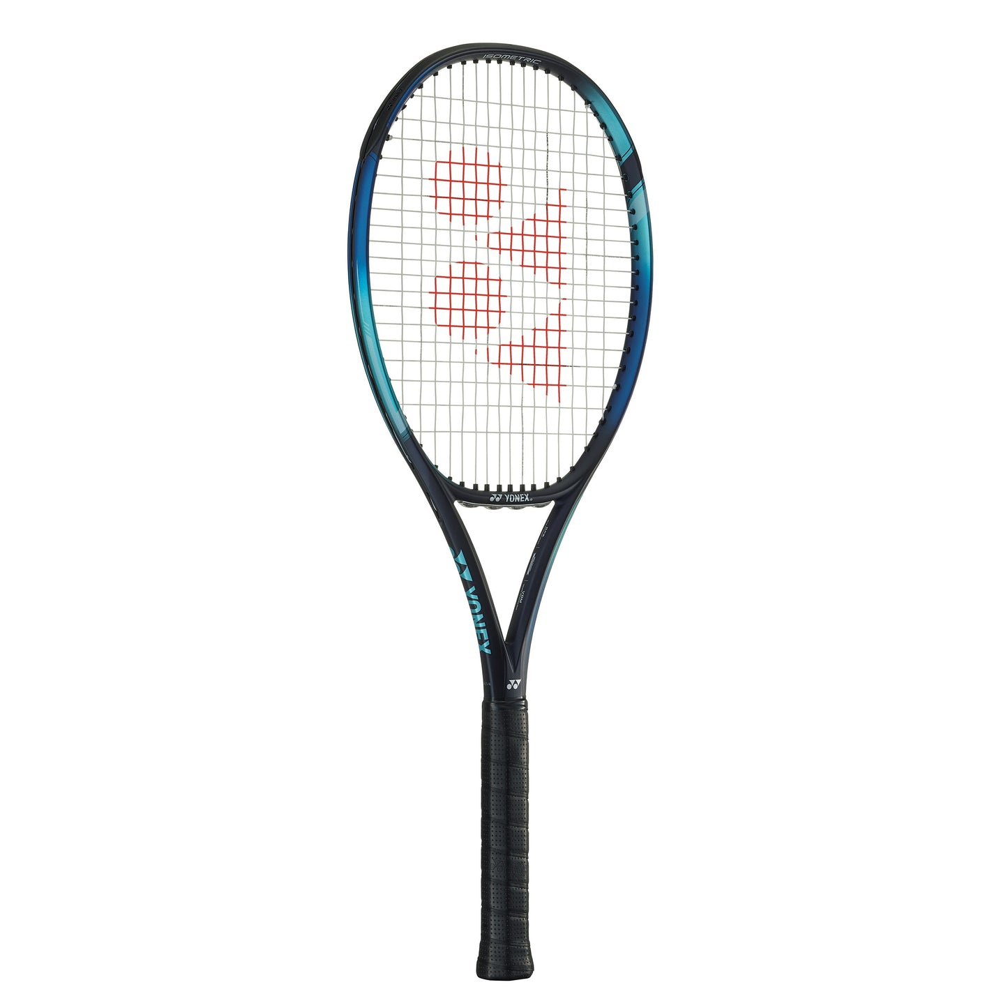 Yonex Ezone 98 (2022) BLACK