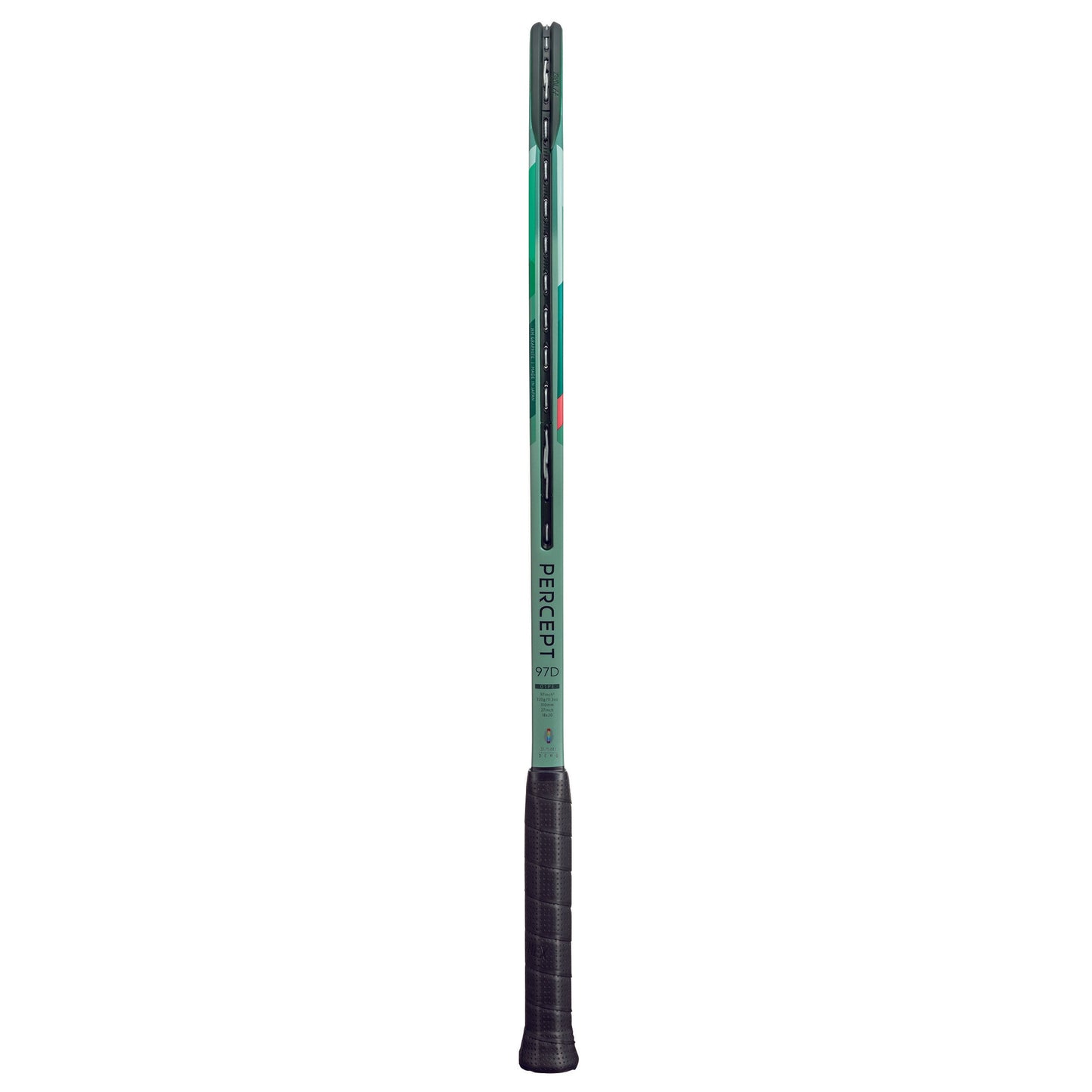 Yonex Percept 97D