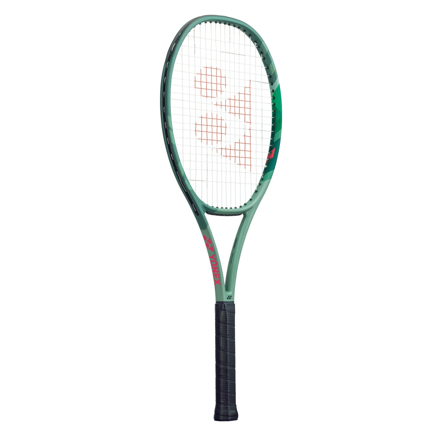 Yonex Percept 97H