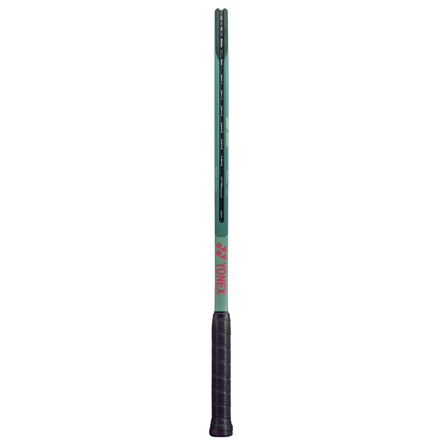 Yonex Percept 97H