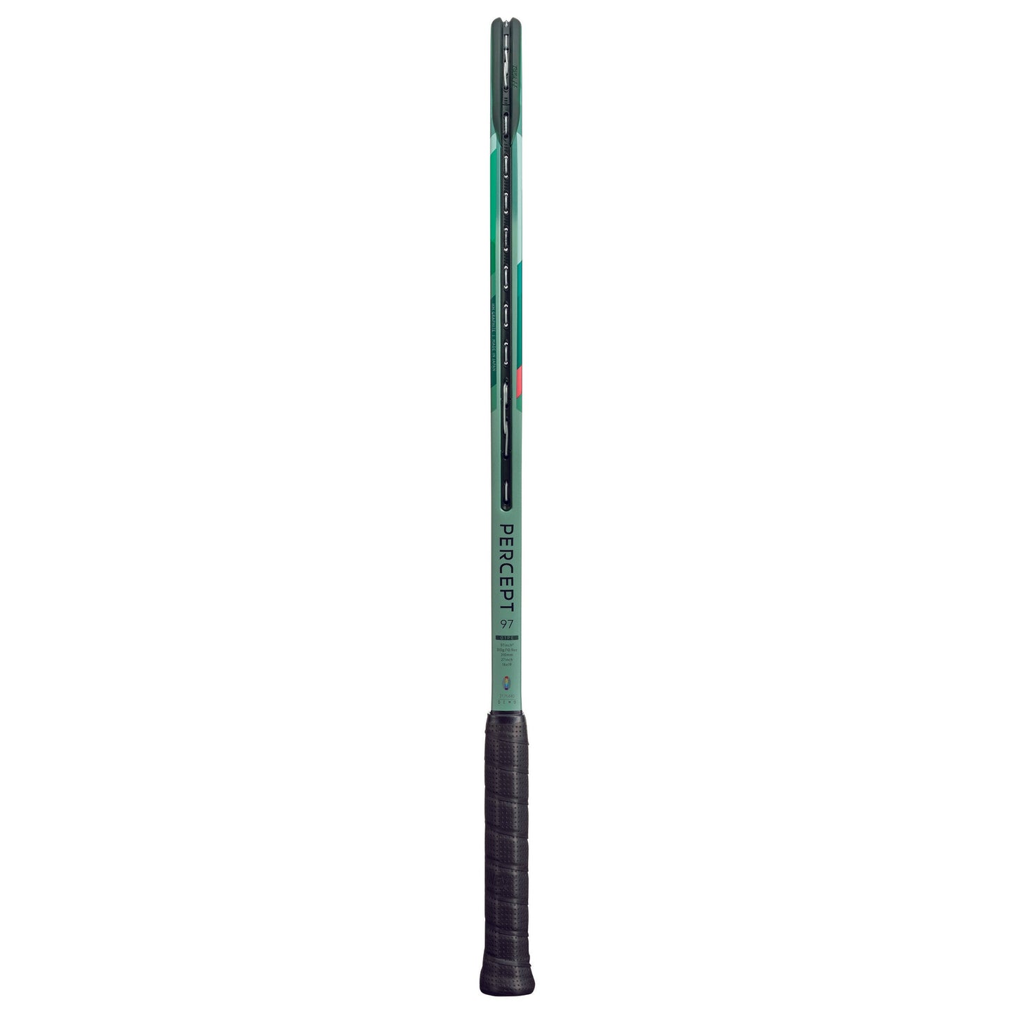 Yonex Percept 97