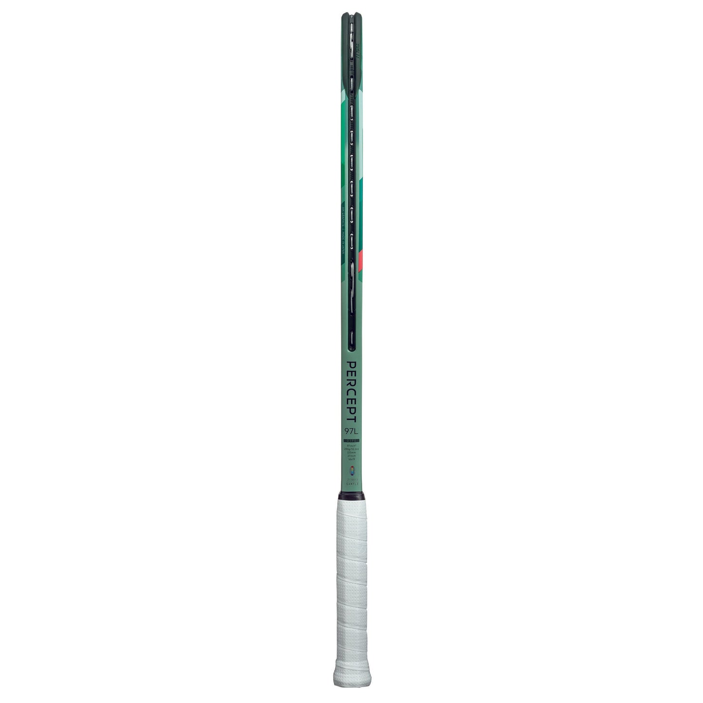 Yonex Percept 97L