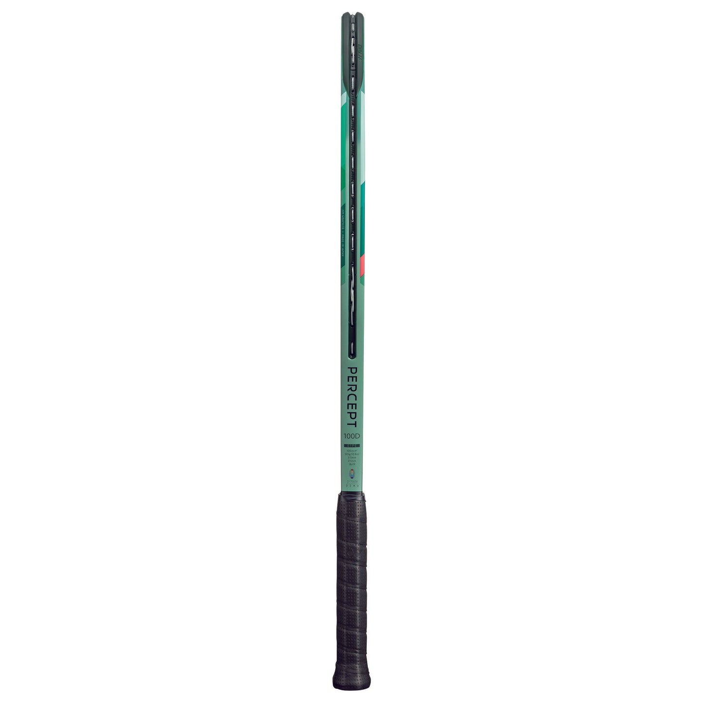 Yonex Percept 100D