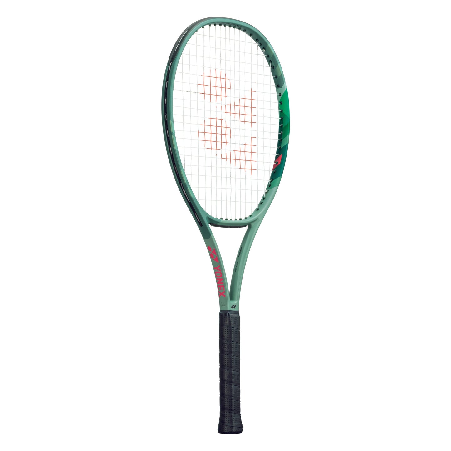 Yonex Percept 100