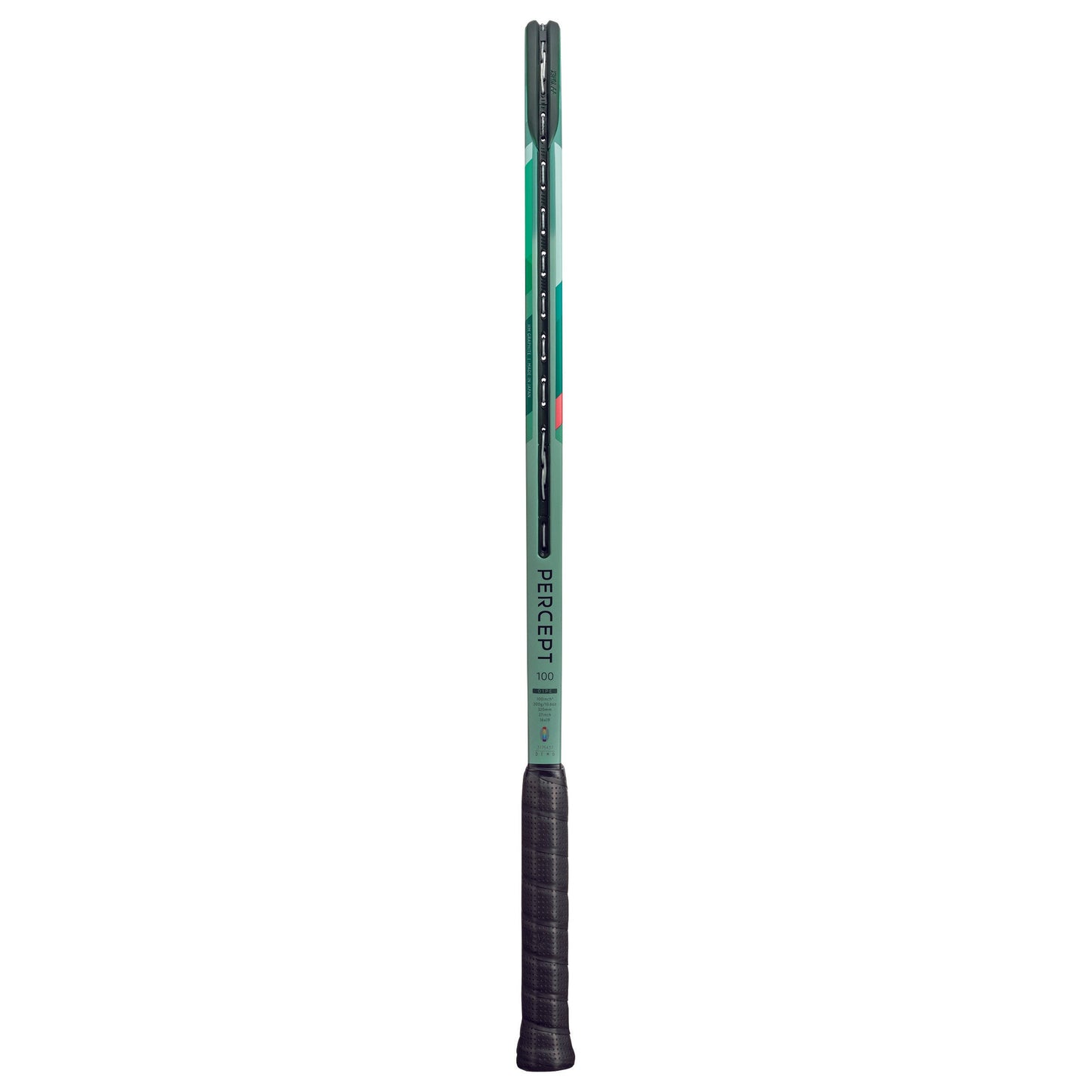 Yonex Percept 100