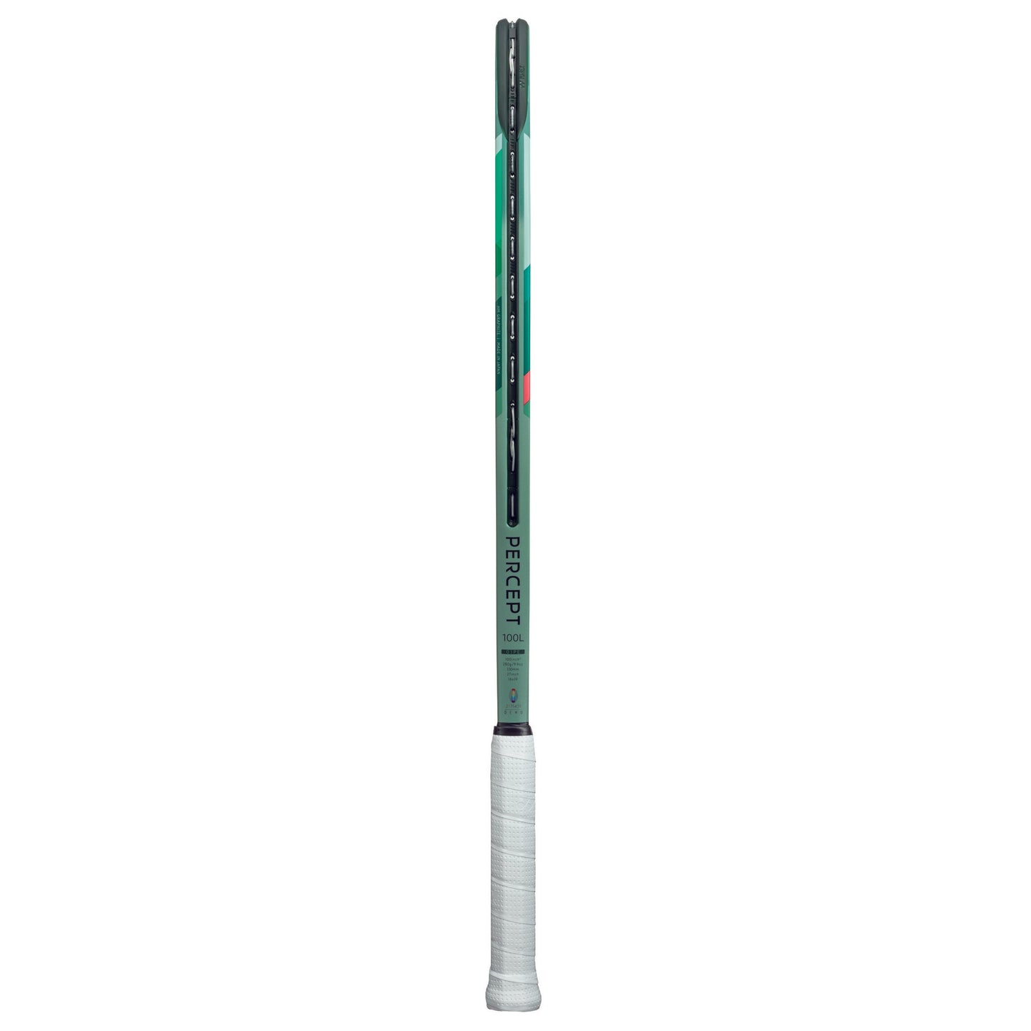 Yonex Percept 100L