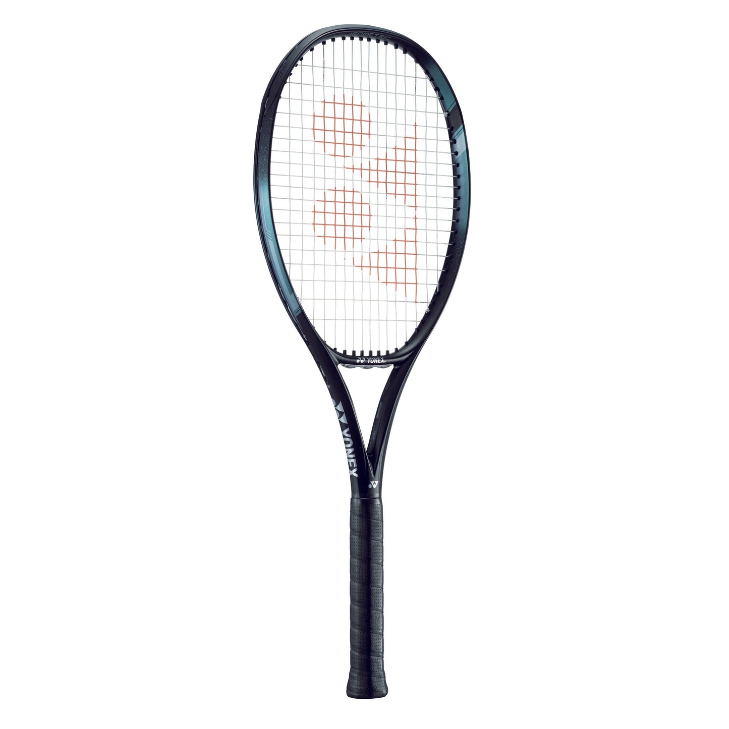 Yonex Ezone 100 (2022)