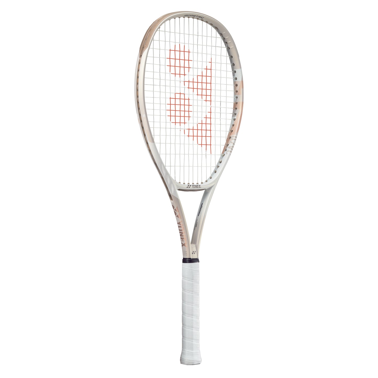 Yonex Vcore 98