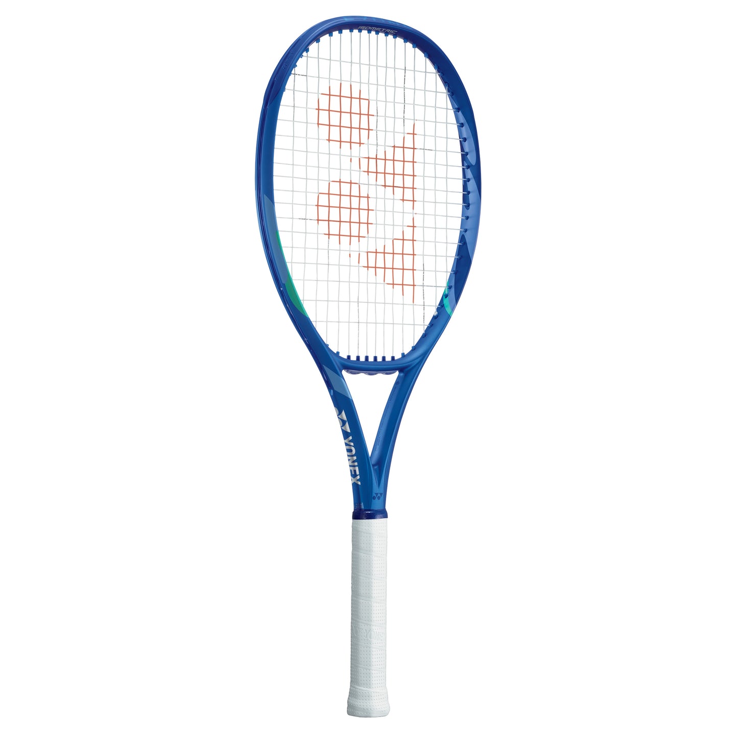 Yonex Alpha SL