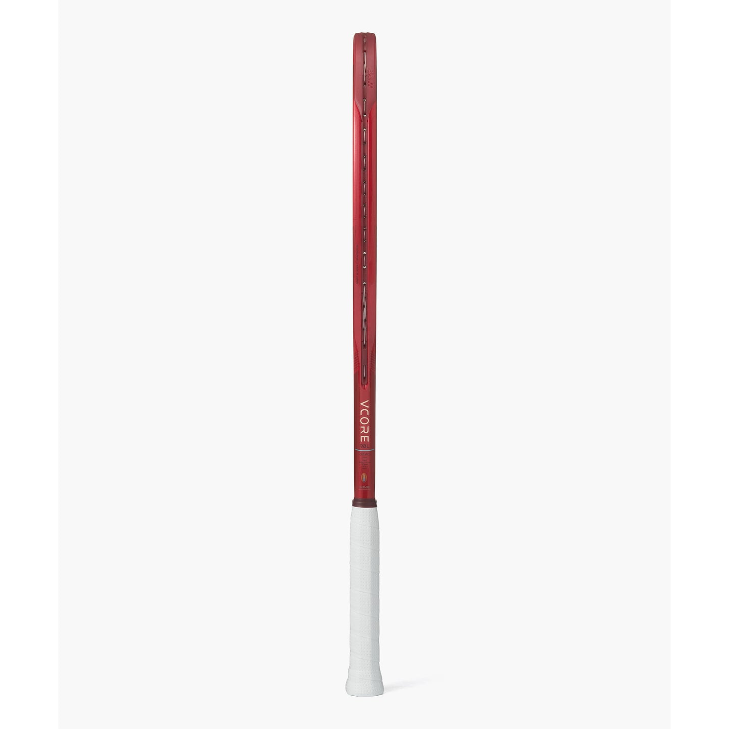 Yonex Vcore 98L 2026