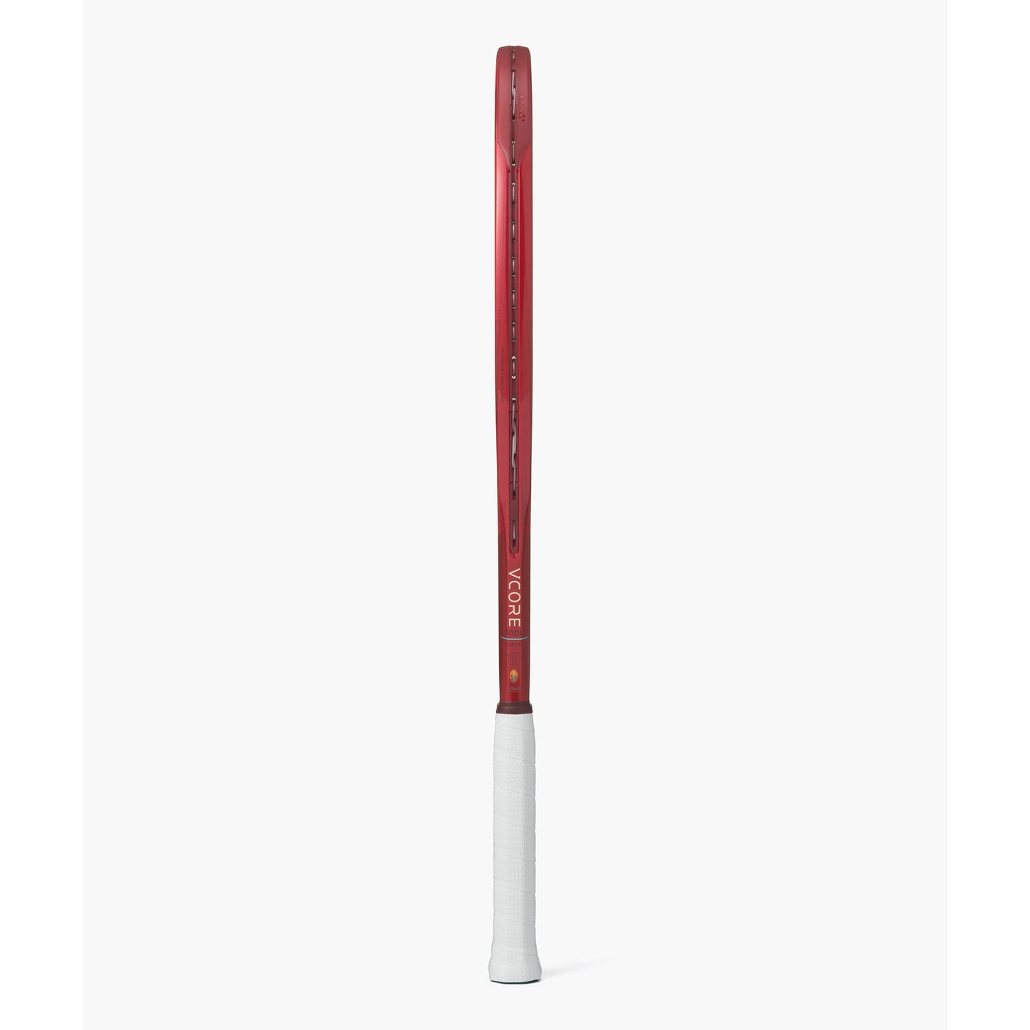 Yonex Vcore 100L 2026
