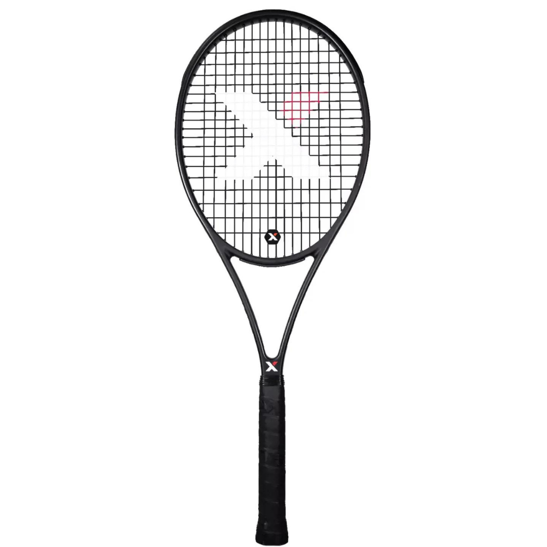 Tenx Xcalibre (290g)