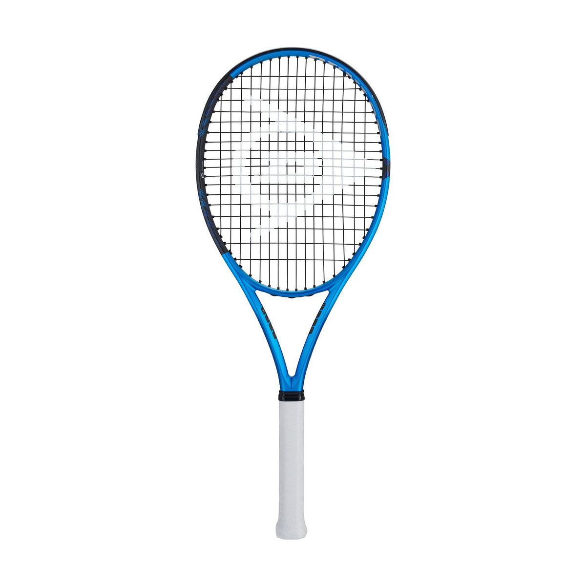 Dunlop FX 500 2023